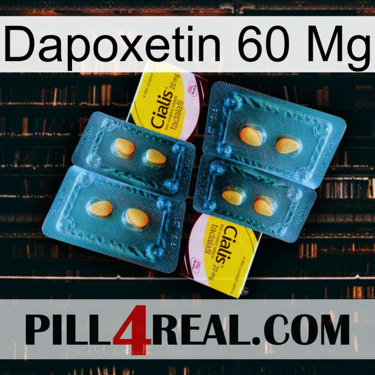 Dapoxetine 60 Mg cialis5